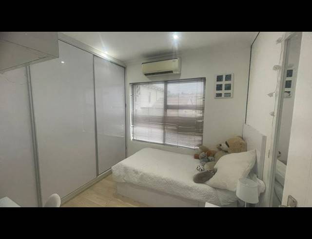 4 BEDROOM PROPERTY TO RENT IN ELDO MANOR